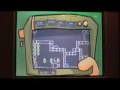 videos de [DCP] Alien Hominid - 