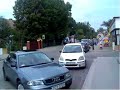 Niechorze 2007 cz.11