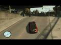 videos de GTA IV police chase 2 ,PC version!
