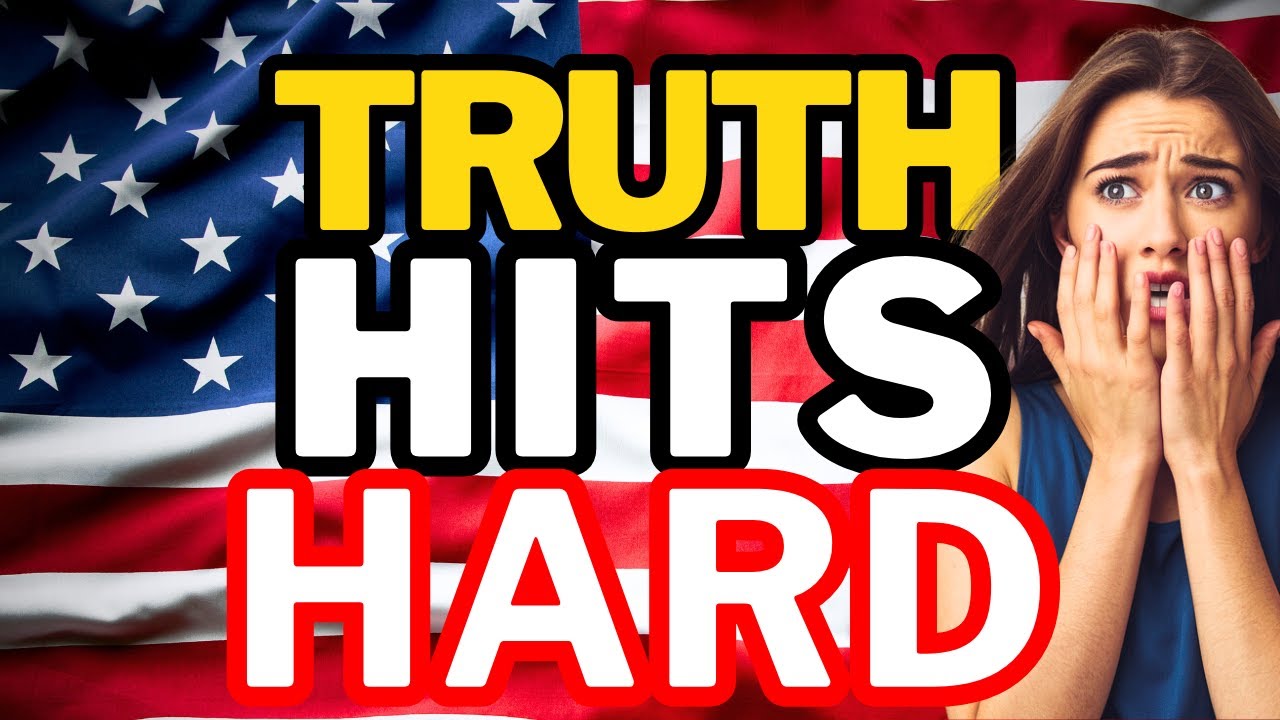9 Realities Americans Discover After a Year in Europe