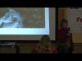 December 2, 2008 - WRIA 17 Forum - Part - 2