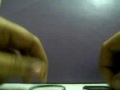 AkhileshGulati(magic trick)