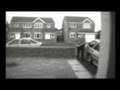 Leicester BCA Braunstone NDC Controlled by Labour