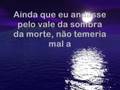 Meditação 1