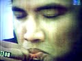 RJ eat mice - Pinoy Fear Factor RJ eat mice - Pinoy Fear Factor