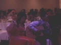 Pgs. Performing @ Meliza's Debut