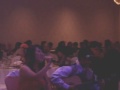 Pgs. Performing @ Meliza's Debut