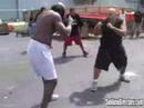 WestLandProductions- wot we do [kimbo slice]