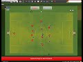 Jansen 40 yard strike Funny Football Manager Goal Jansen 40 yard strike Funny Football Manager Goal