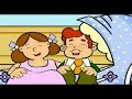 رسوم متحركة علي فرزات قضايا اجتماعية الزواج المبكر