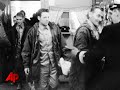 Today in History for December 23rd Today in History for December 23rd