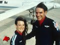 Today in History for December 23rd