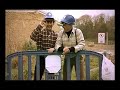 EL CHIGRE \"EL PREXUBILAU\" EL CHIGRE \"EL PREXUBILAU\"