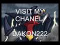 MY FRIEND CODE D/P
