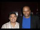 MARCUS MILLER  Y MUCHOS MAS FOTOS