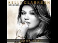 Kelly Clarkson – Dark Side