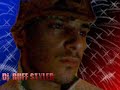 dj-ruff-stylershake-your-ass-2oo6.html