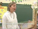 TV3 - Caçadors de paraules: Una escola aranesa TV3 - Caçadors de paraules: Una escola aranesa