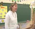 TV3 - Caçadors de paraules: Una escola aranesa