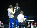 Clouseau 20 Zie me graag met Roxorloops