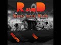 Club Ninety 8 Mixtape