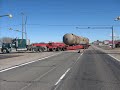Halas Heavy Haul\