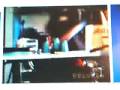 videos de Tyler(Tytscrib) 1-10-1 on mebeam 1.93!!!!
