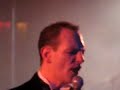 World/Inferno at Spiegeltent - Brother of the Mayor...