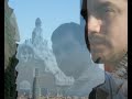 Gian Franco Pagliaro - Me Gustaria