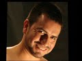 Gian Franco Pagliaro - Me Gustaria Gian Franco Pagliaro - Me Gustaria