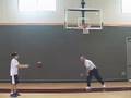 Swish 2 Basketball Shooting Clips & Video