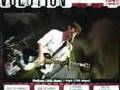 Placebo - Taste In Men Myspace-PR videos