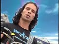 skazy _brazil skazy _brazil