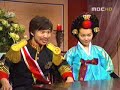 NN6 -- Rainbow Romance ep.89 -- Goong Parody