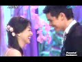 MARIMAR WEDDING SCENE 4-MABUHAY ANG BAGONG KASAL