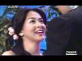 MARIMAR WEDDING SCENE 4-MABUHAY ANG BAGONG KASAL