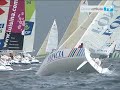 videos voile