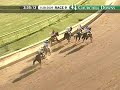 CHURCHILL DOWNS, 2009-11-28, Race 9
