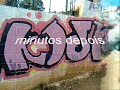 bombarte