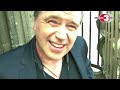 Das verrückteste Konzert von Ulm
