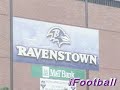 RavensTV Training Camp GRUELING SCHEDULE 2007
