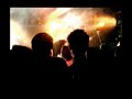 Pride (InTheNameOfLove) // V2 LIVE \