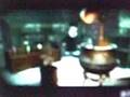 videos de harry potter 6 video game trailer
