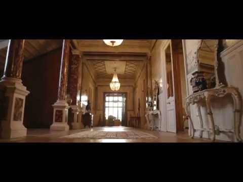 Image de prévisualisation YouTube