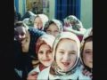 Quran Amazing Recitation by Ahmad saud surad Al Buruj