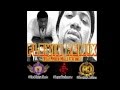 Flexin On Em Remix (Feat. Meek Millz & A'one) @MoemoneyMusix