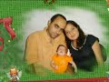 Video Mensagem natalino - glaucia2003@msn.com