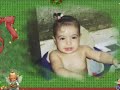 Video Mensagem natalino - glaucia2003@msn.com