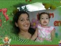 Video Mensagem natalino - glaucia2003@msn.com