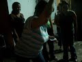 fiestas de los arraez